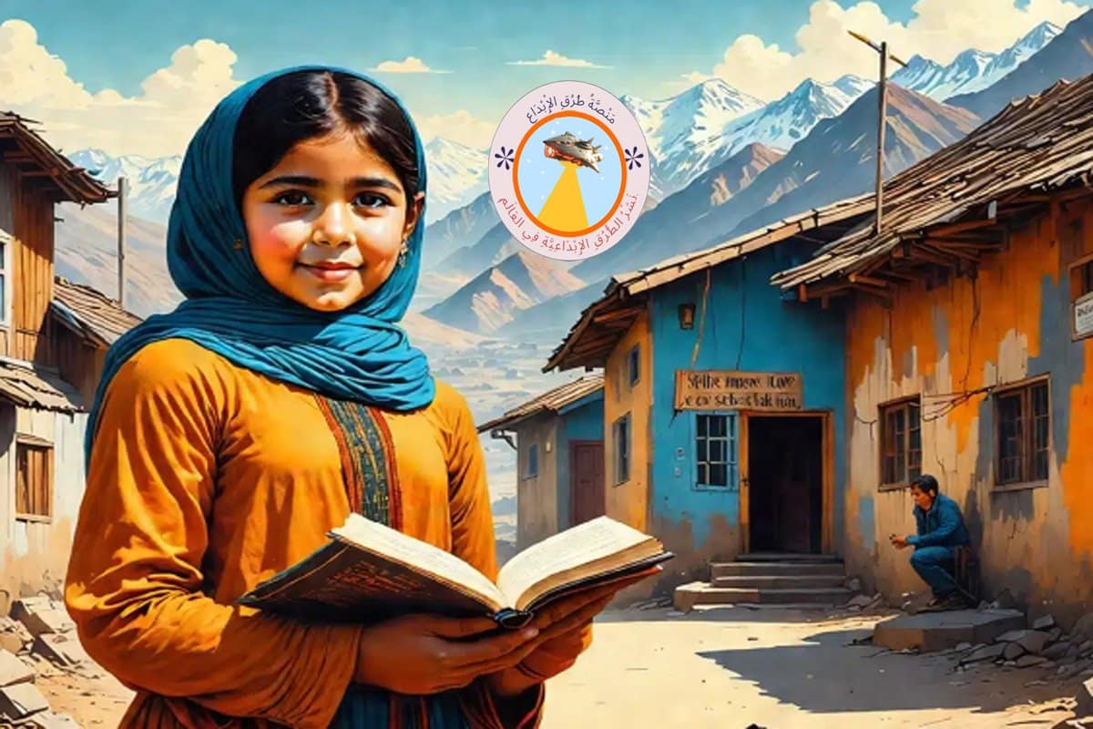 حياة وإنجازات مالالا يوسفزاي