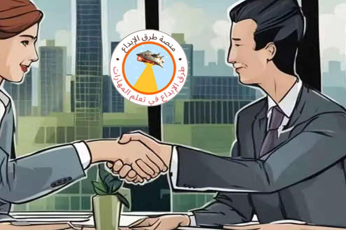 الإبداع في كتابة السيرة الذاتية