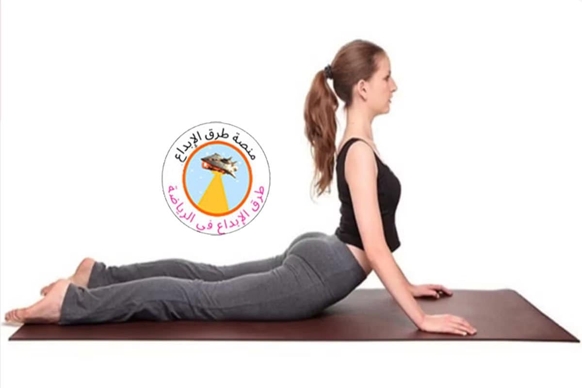 طرق الإبداع في الرياضة