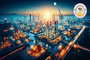 طرق الإبداع في استخراج ثروات الأرض