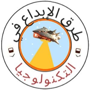 مواقع منصة طرق الإبداع