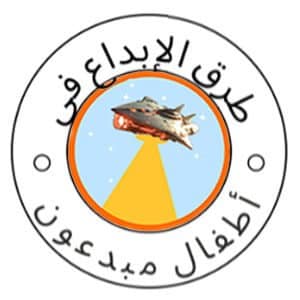 مواقع منصة طرق الإبداع