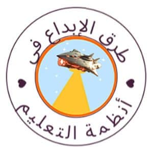 مواقع منصة طرق الإبداع