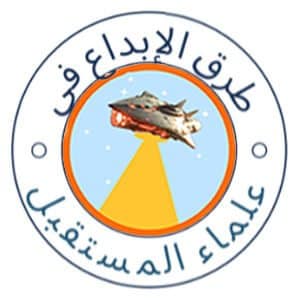 مواقع منصة طرق الإبداع