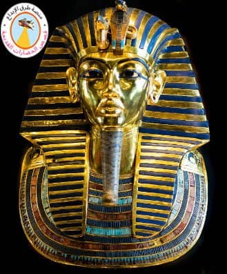 الحضارة الفرعونية