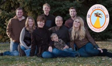 الشيخوخة وكيفية التعامل معها