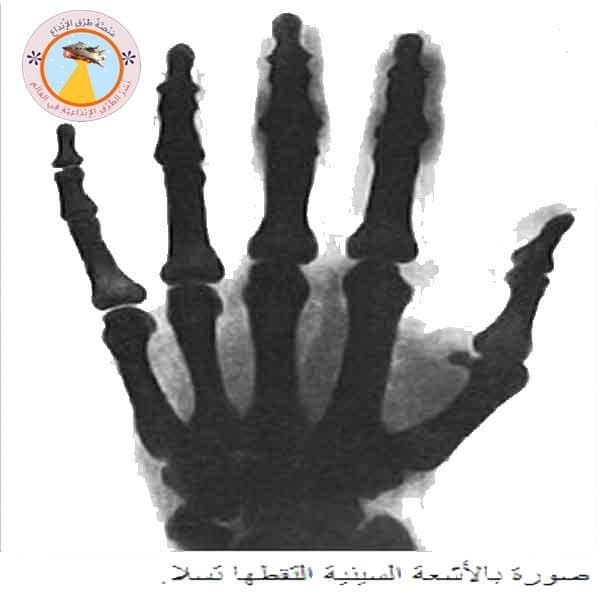 نيكولا تسلا عبقري غيّر العالم