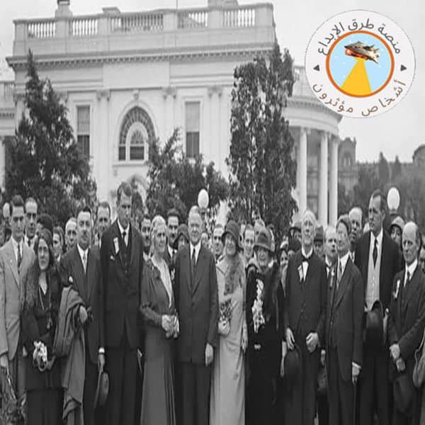 هيلين كيلر رمز الإبداع والتحدي