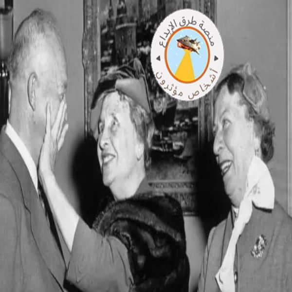 هيلين كيلر رمز الإبداع والتحدي