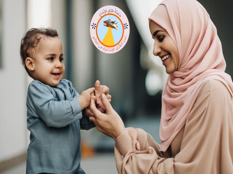 تعزيز الحب والاحترام في الأسرة