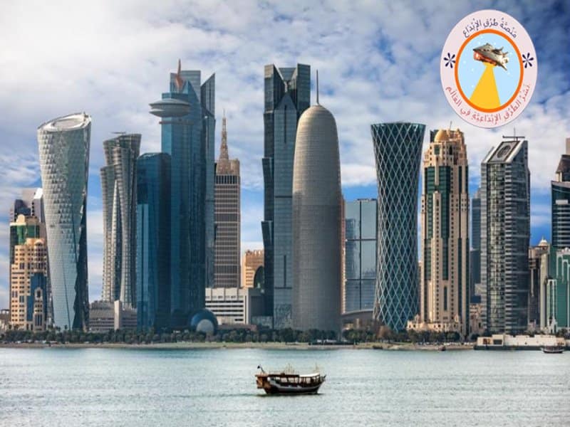 دور الإبداع في تحقيق النهضة الشاملة