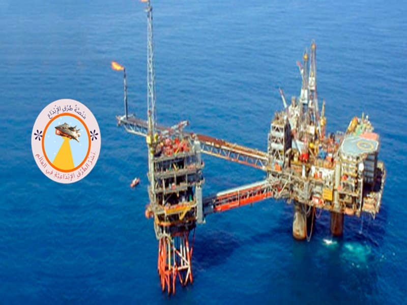 طرق الإبداع في استخراج ثروات الأرض