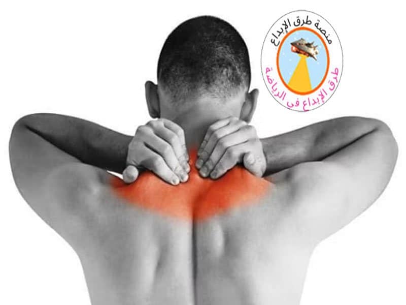 طرق الإبداع في الرياضة